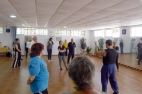 20180609 Taller Lok Hup